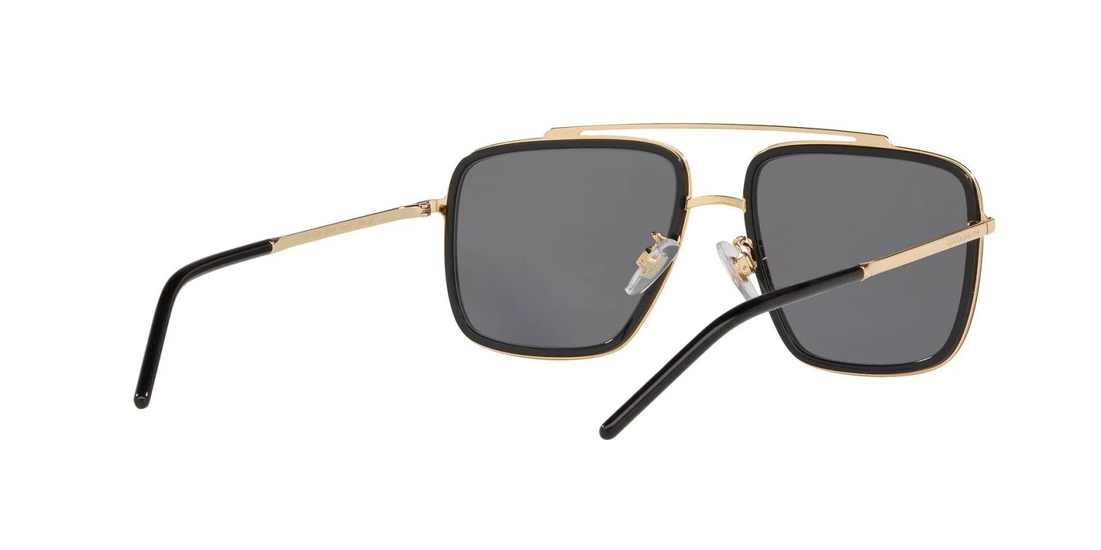 Dolce & Gabbana 2220 Sunglasses - view 37